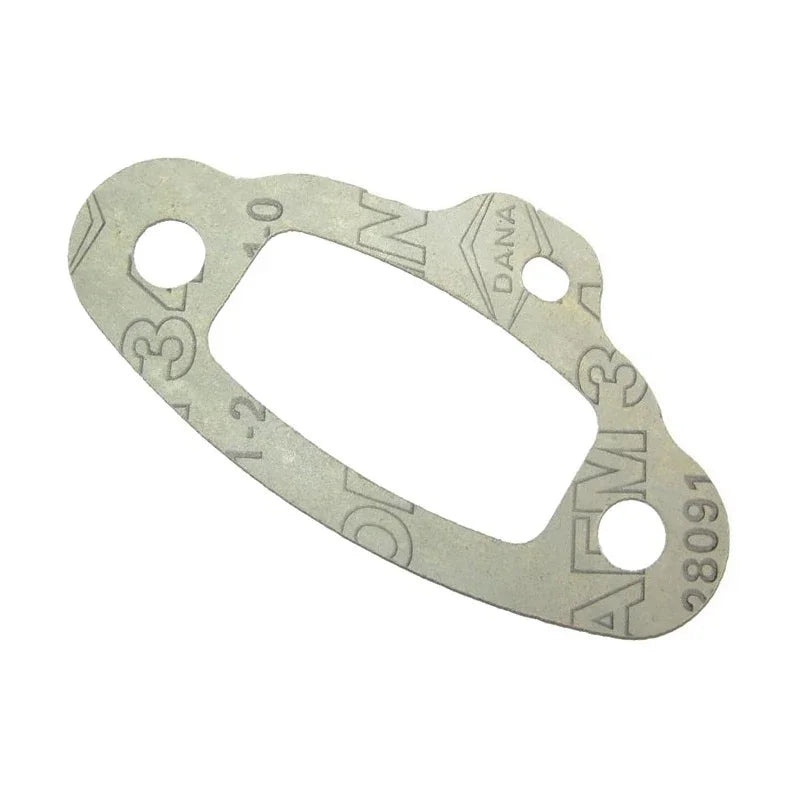 Comer 60 flens pakking - KartKings