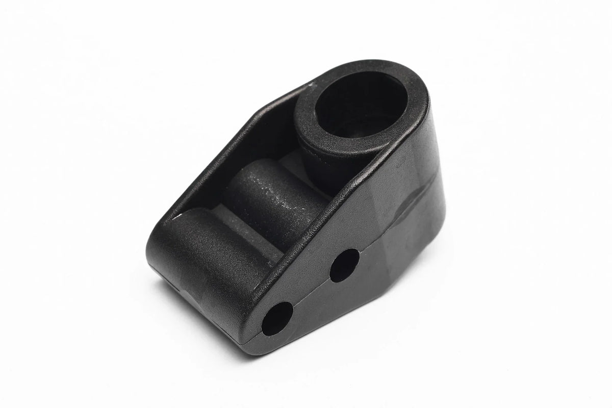 RR stuurstang support 20 mm - KartKings