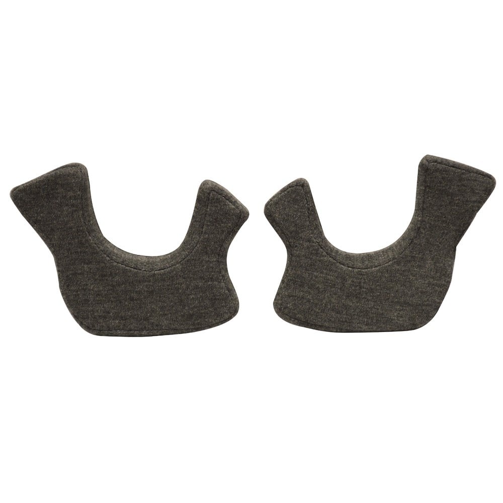 Zamp RZ-62/RZ-60/RZ-40/RZ-44 Wangenpolster