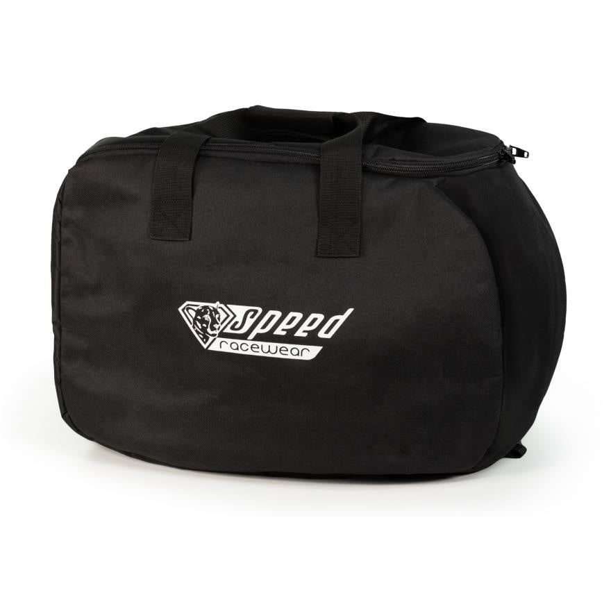Speed Helm Tas Pro