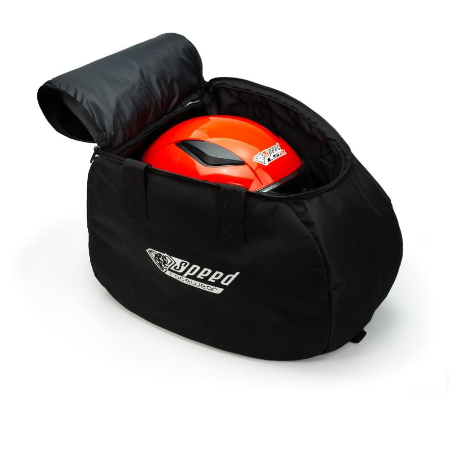 Speed Helm Tas Pro