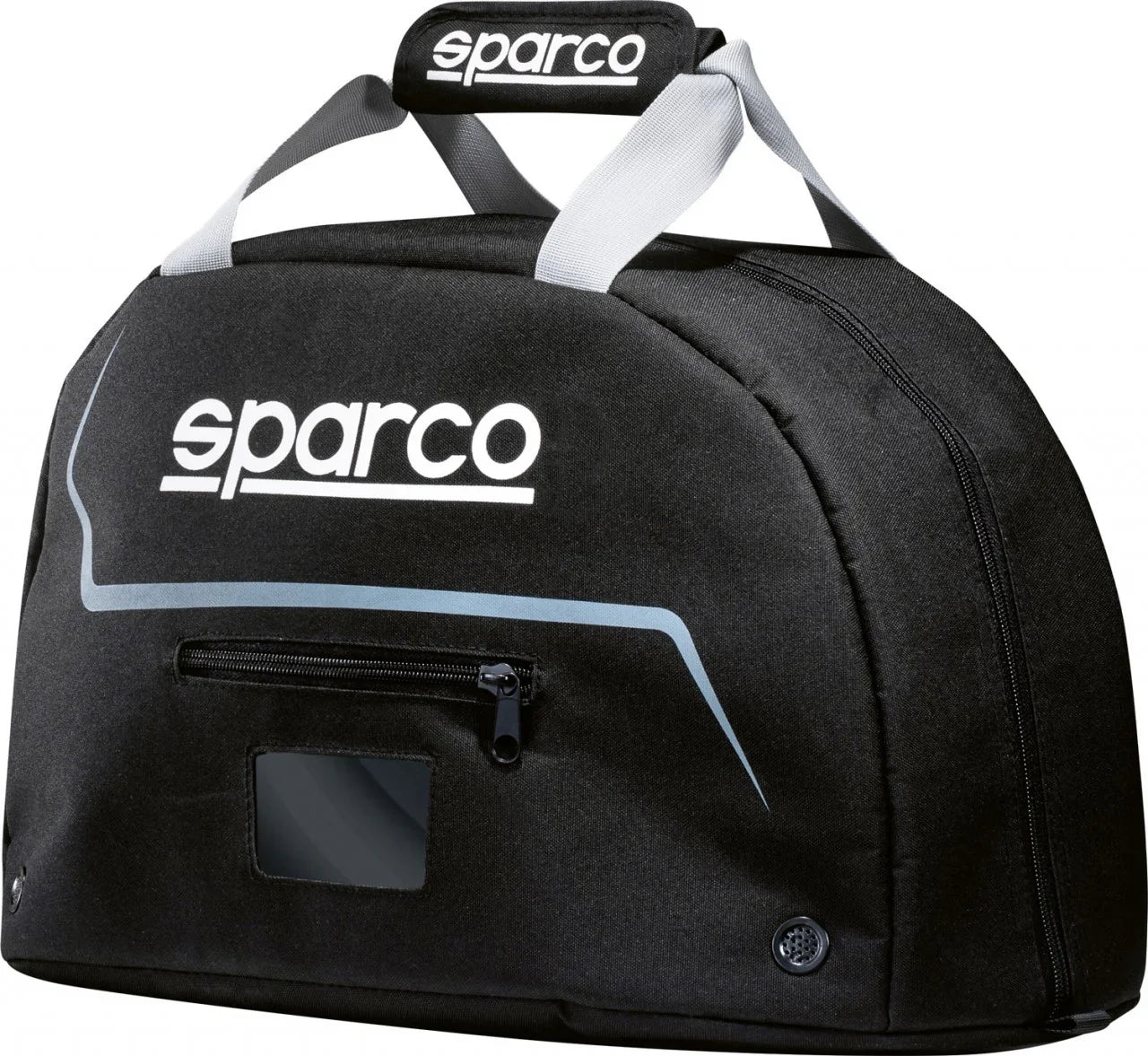 Sparco helm tas - KartKings