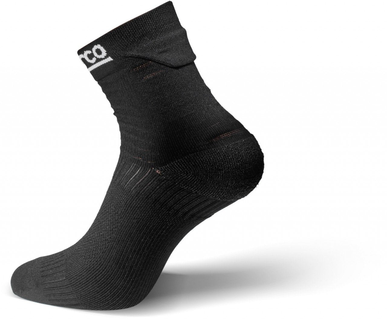 Sparco Gaming Hyperspeed-Socken