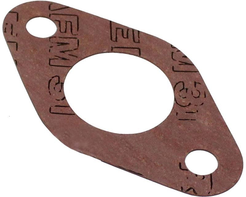 Iame 60CC Vergaserdichtung