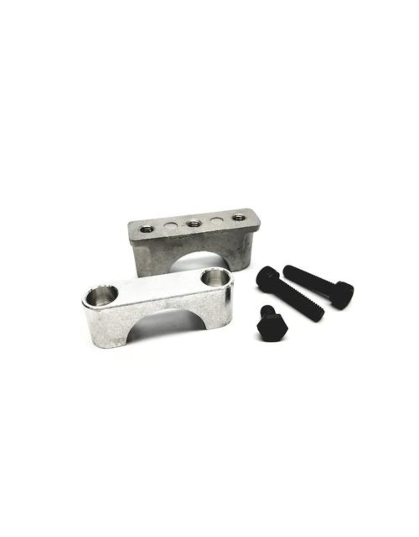 Iame Batteriekasten-Rahmenklemme 28MM