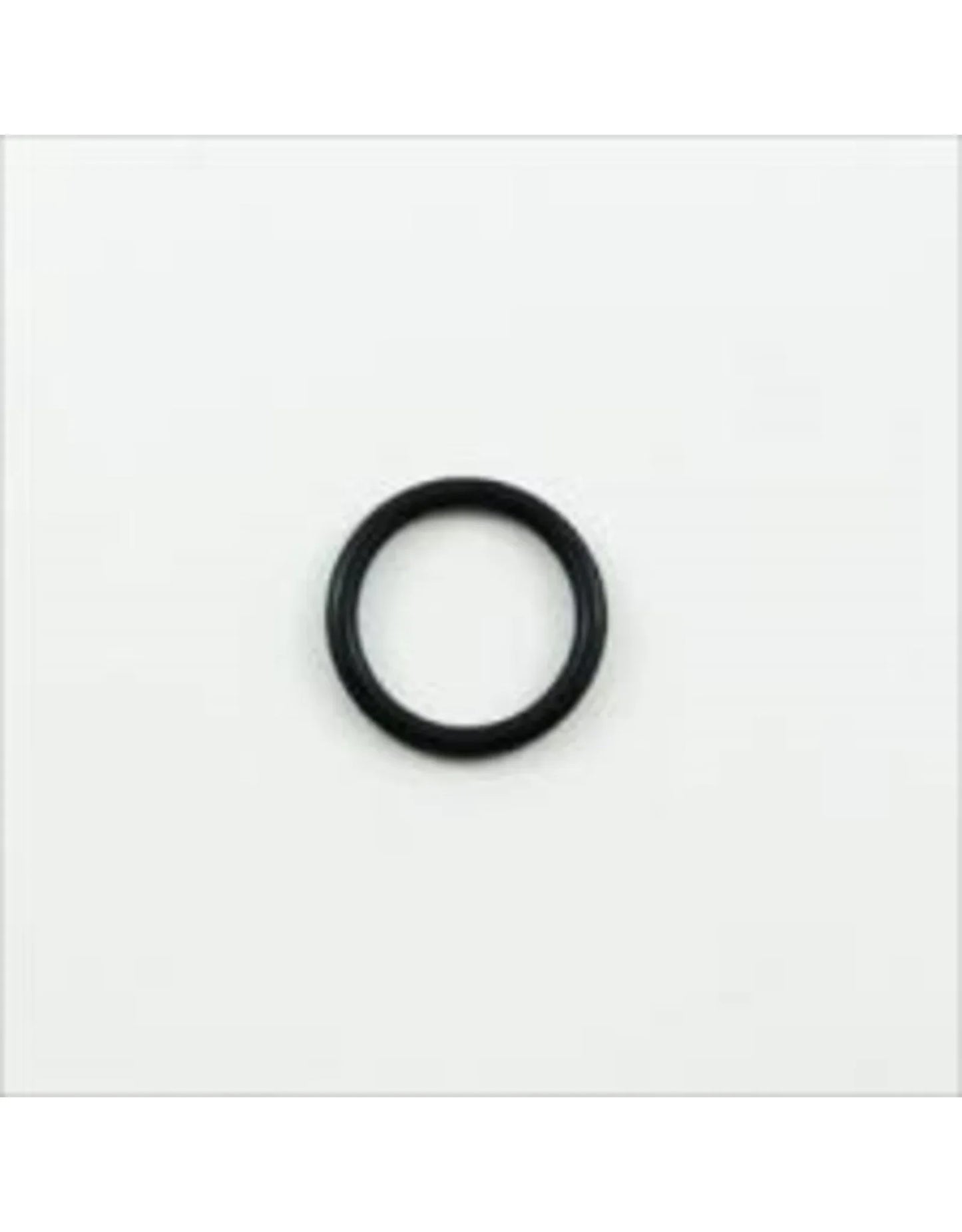 Vortex Rok o-ring cilinderkop klein - KartKings