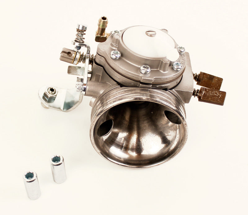 Iame 60CC Tillotson Vergaser HW31A