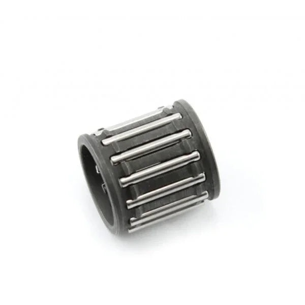 Vortex Rok zuiger lager / piston pen lager 14x18x17 - KartKings