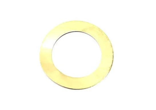 Iame Reedster KF / Screamer KZ koppakking cilinder 0.05mm - KartKings