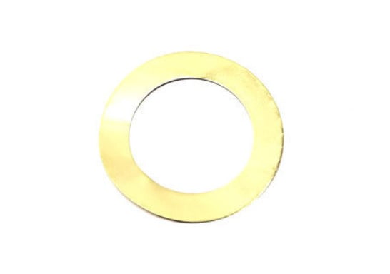 Iame Reedster KF / screamer kz cylinder head gasket 0.10MM