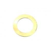 LKE R14 VO koppakking cilinder 0.3mm - KartKings