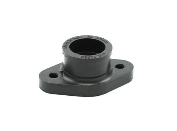 LKE inlaat rubber 60cc - KartKings