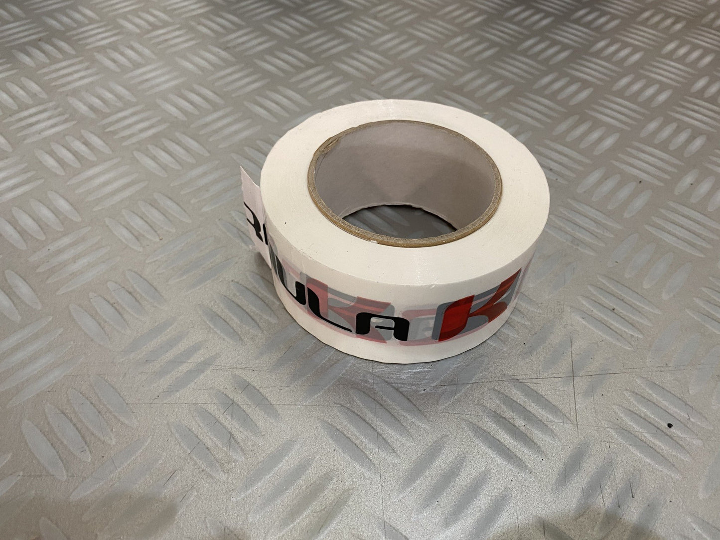 IPK Formula K Rollenband