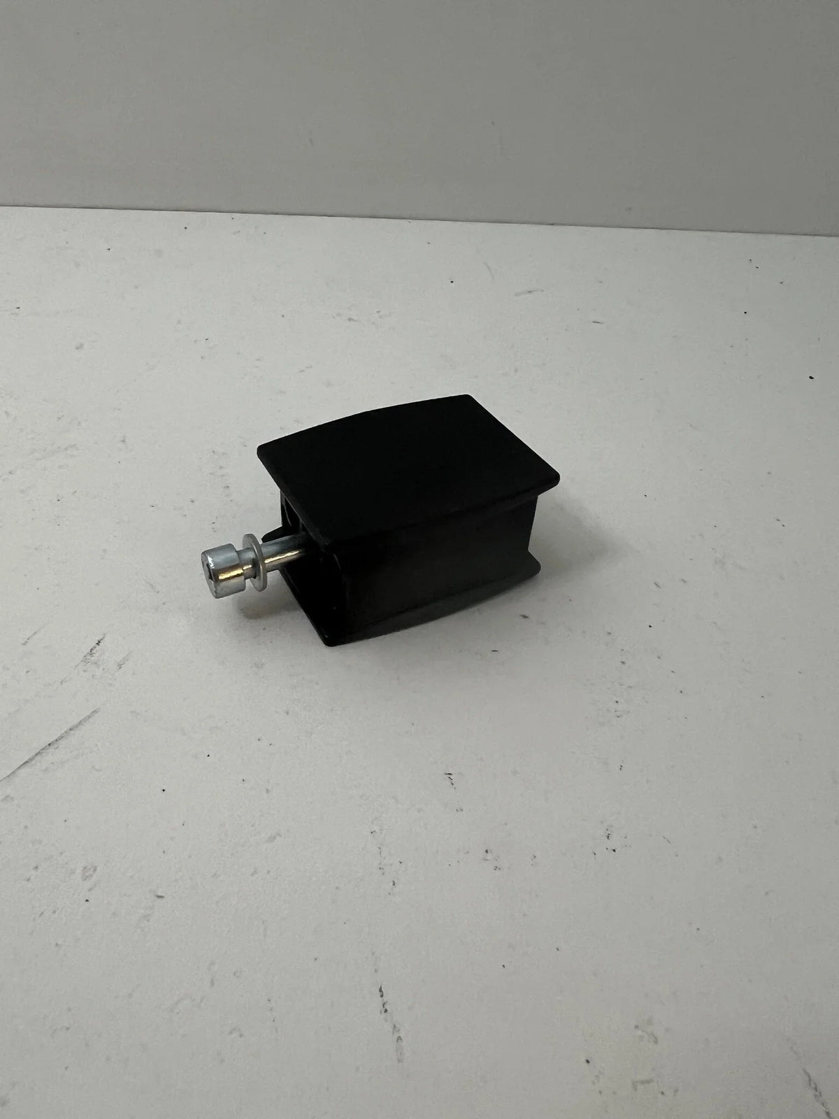 Gebruikt KG Stabilazor front panel blok - KartKings