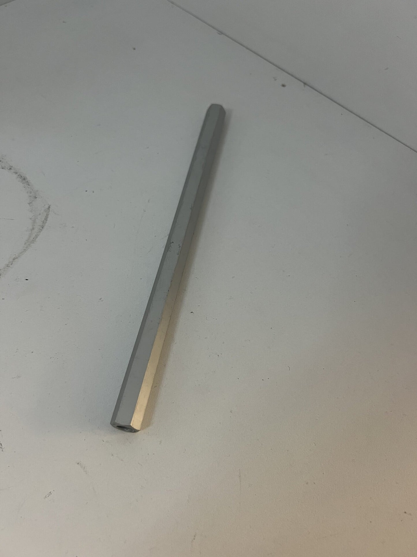 LenzoKart spoorstang 23 cm oud type
