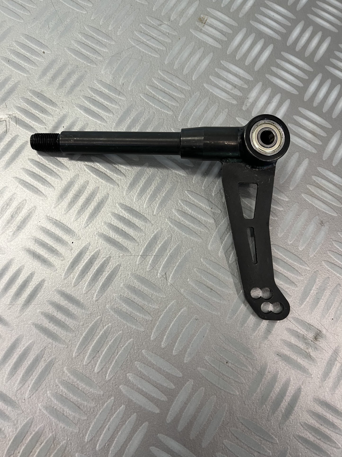 Croc Promotion Mini-Schneckenglieder 17MM