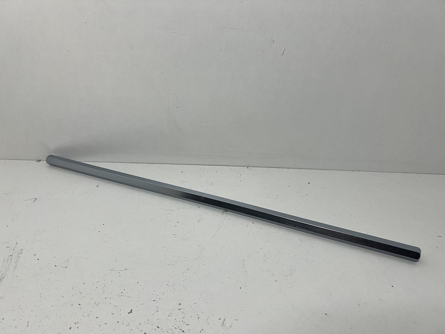 Croc Aktionsschaltstange 480MM