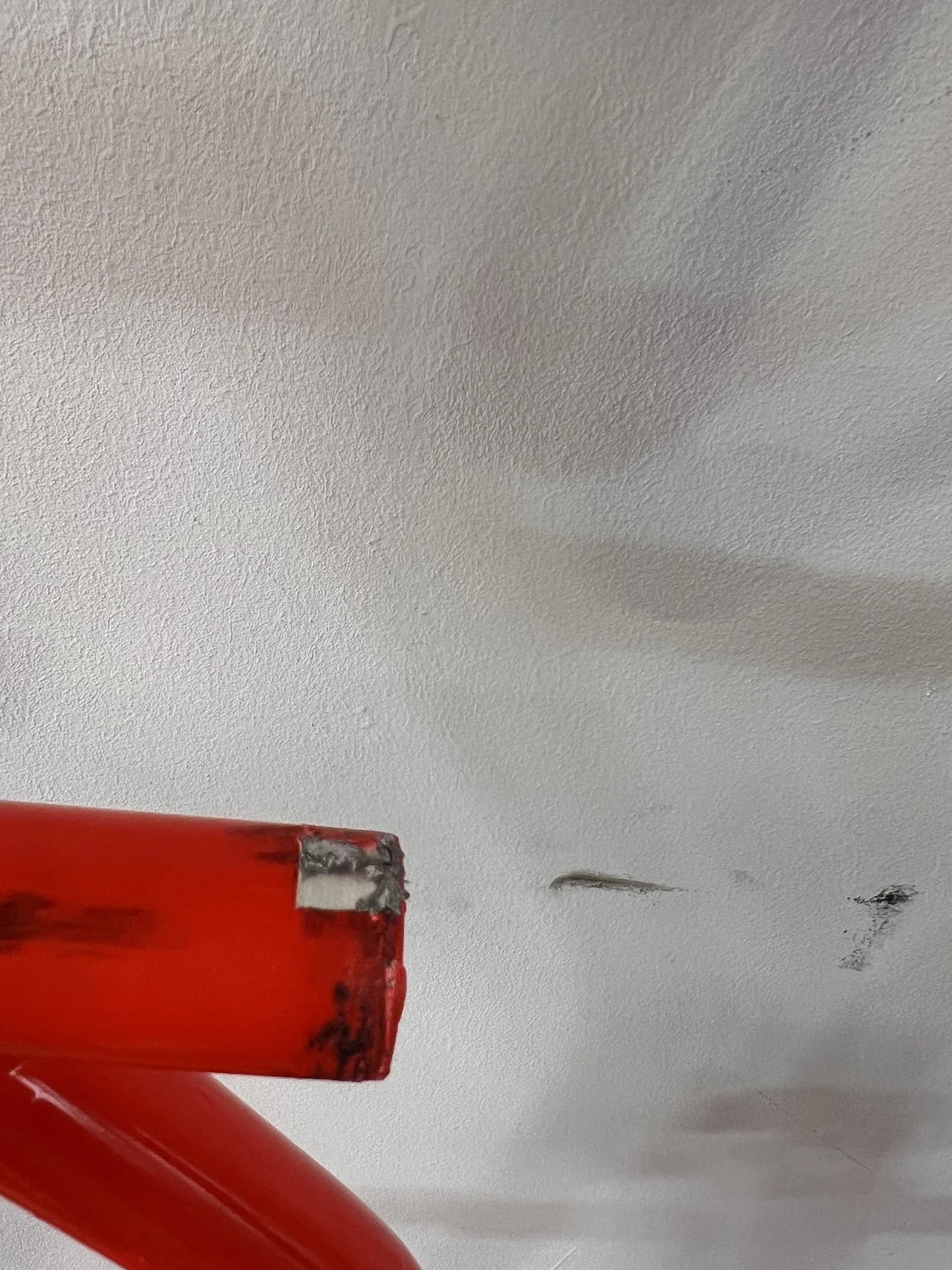 Intrepid F4k chassis - KartKings