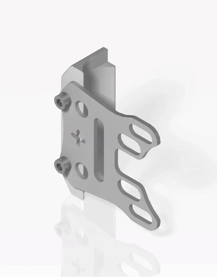 IPK Bremsscheibenschutz