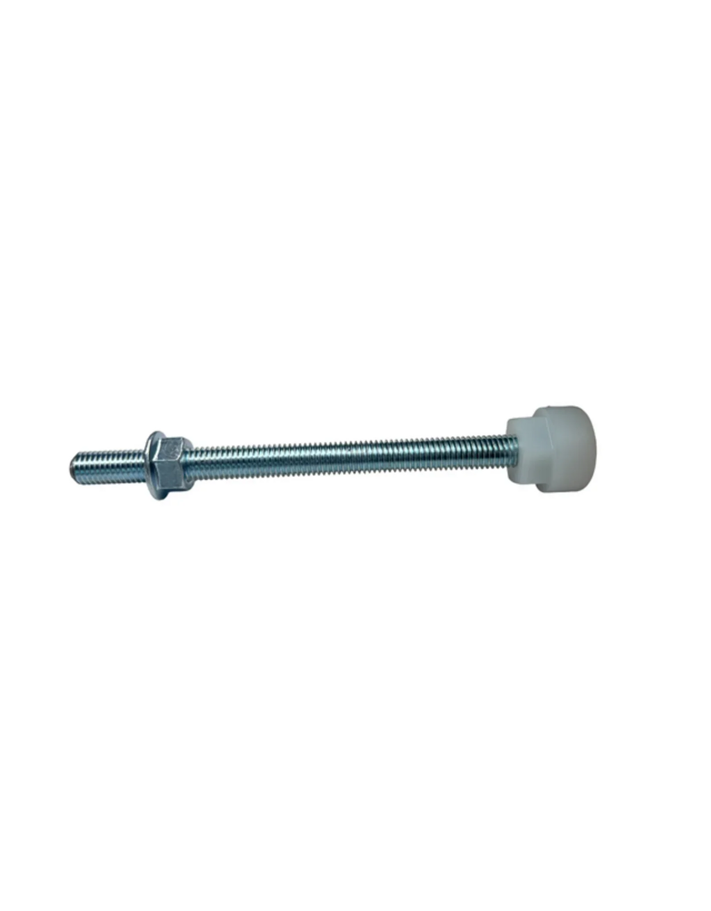 IPK kettingspanner lang 15 cm - KartKings