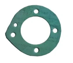 Comer 60/80 flens pakking - KartKings