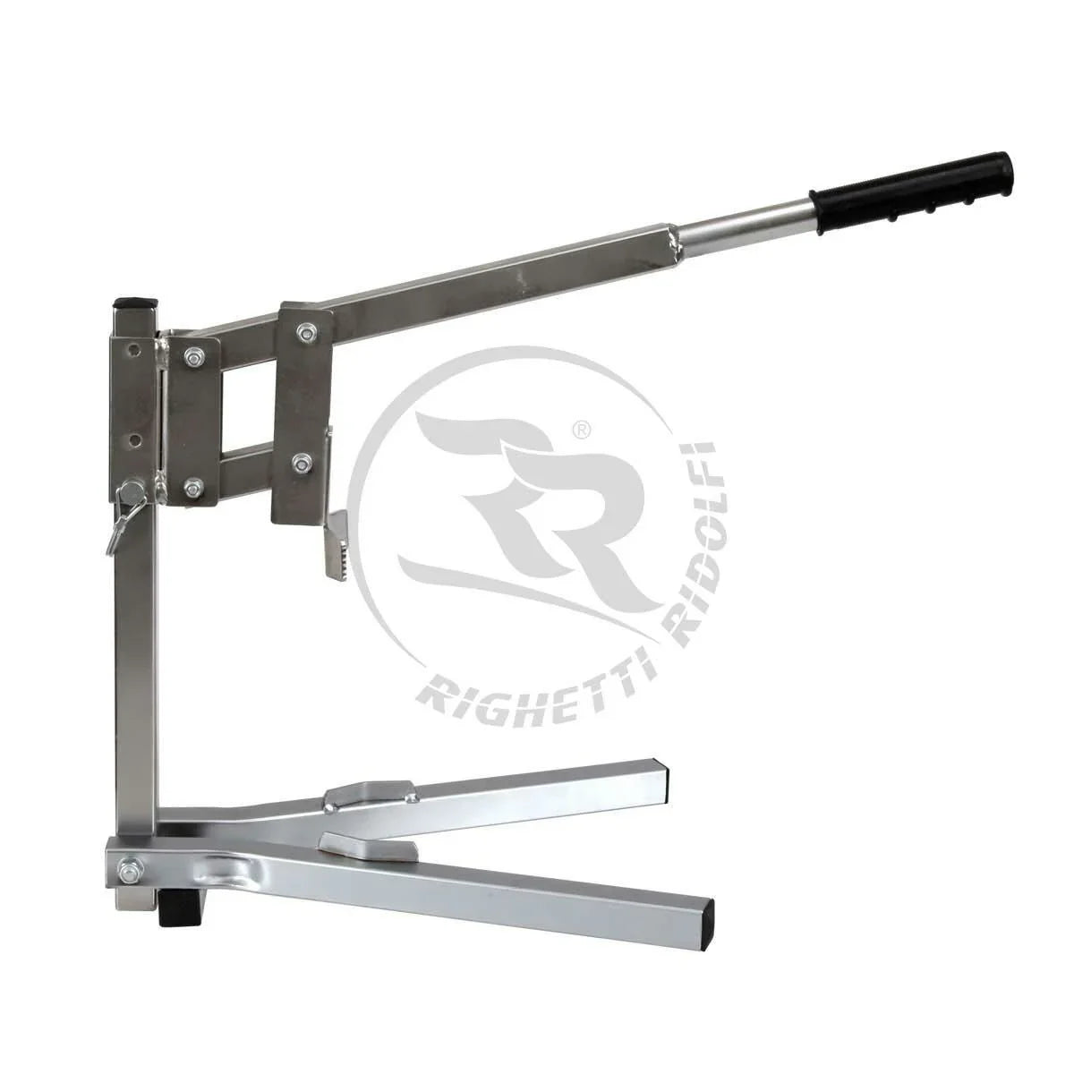 RR banden pers inklapbaar - KartKings