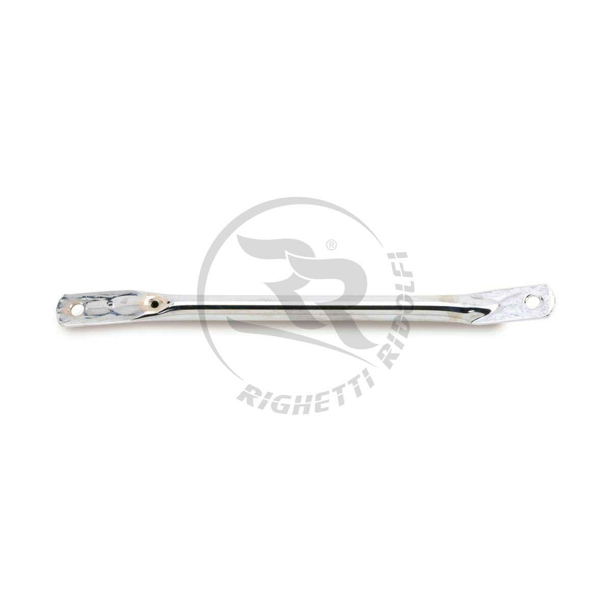 RR Stoelsteun 26CM