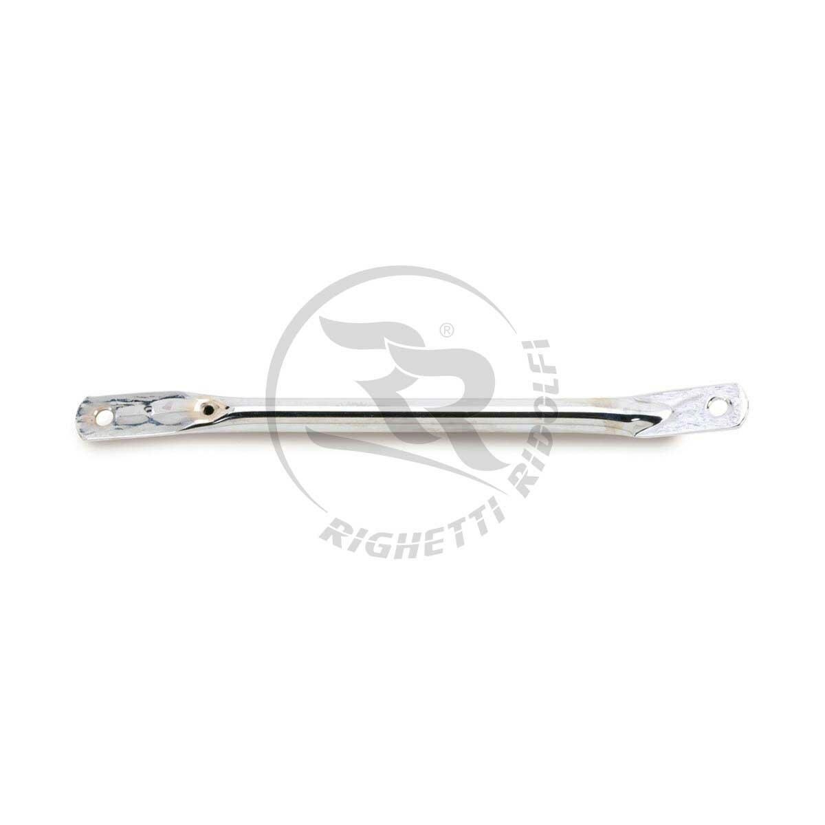 RR Stoelsteun 28CM