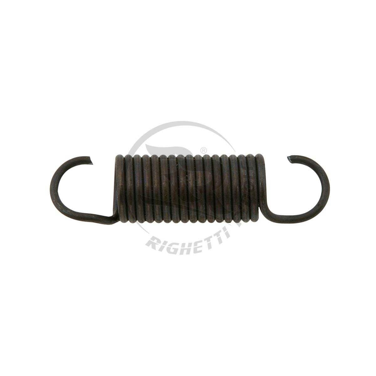 RR-Veer D.13 x 52MM