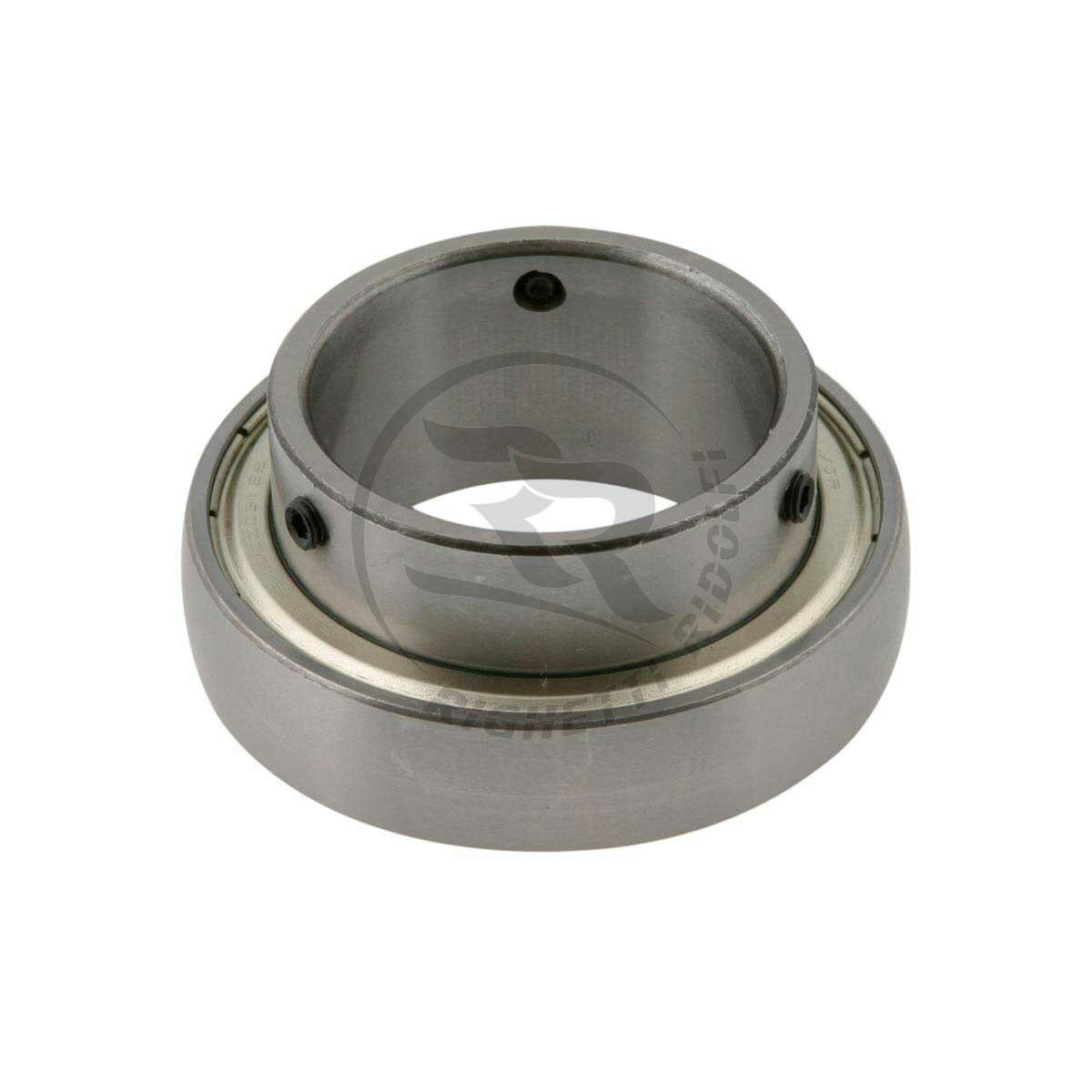 RR Hinterachslager 50MM x 80 (Standard)