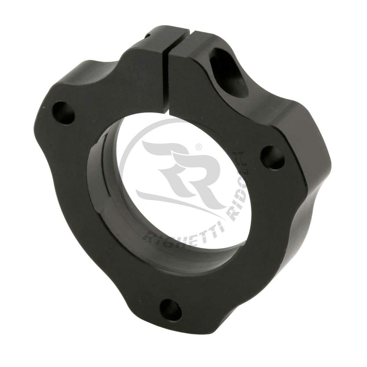RR Hinterachslagerhalter für 30MM x 62 (Lager)