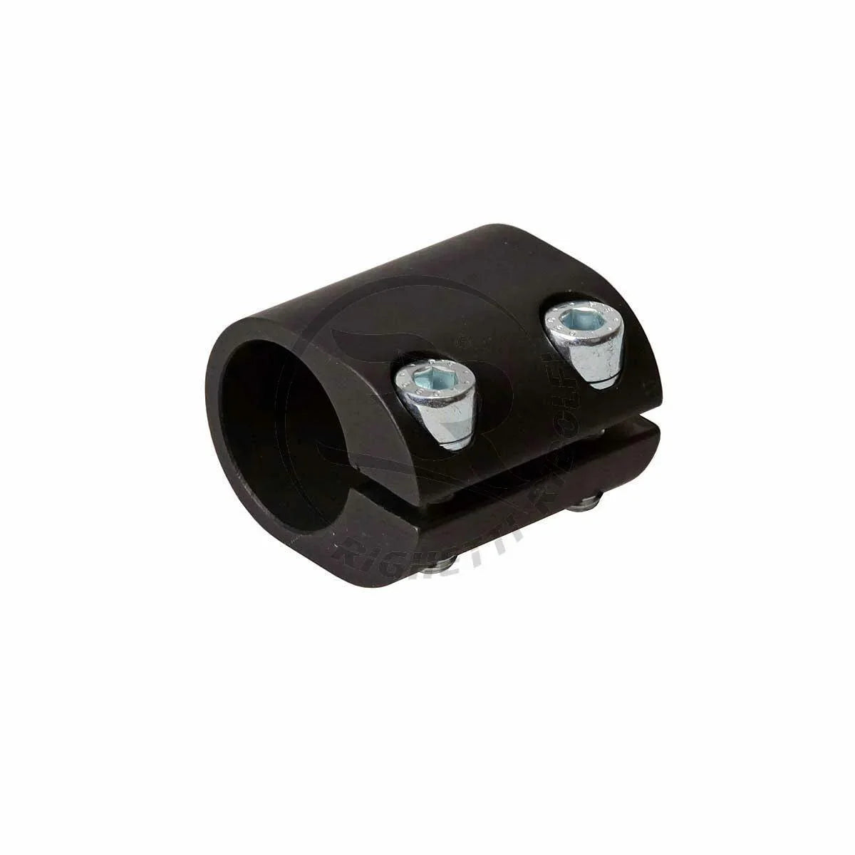 RR stabilisator klem 30mm - KartKings