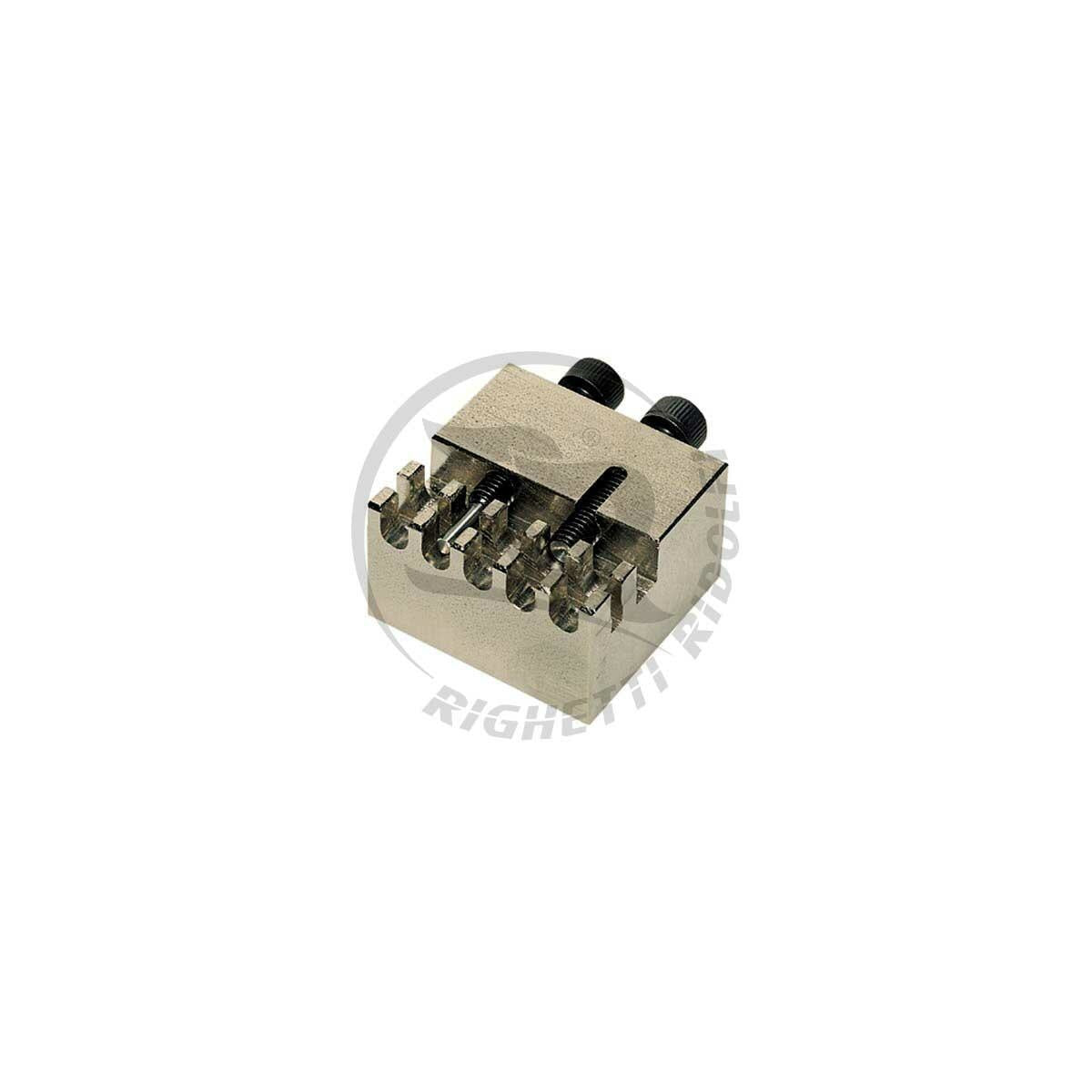 RR Kettentrenner 428