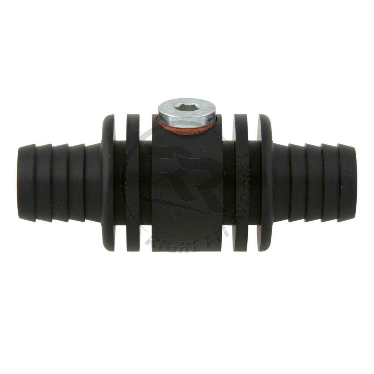 RR Adapter Wassertemperatursensor