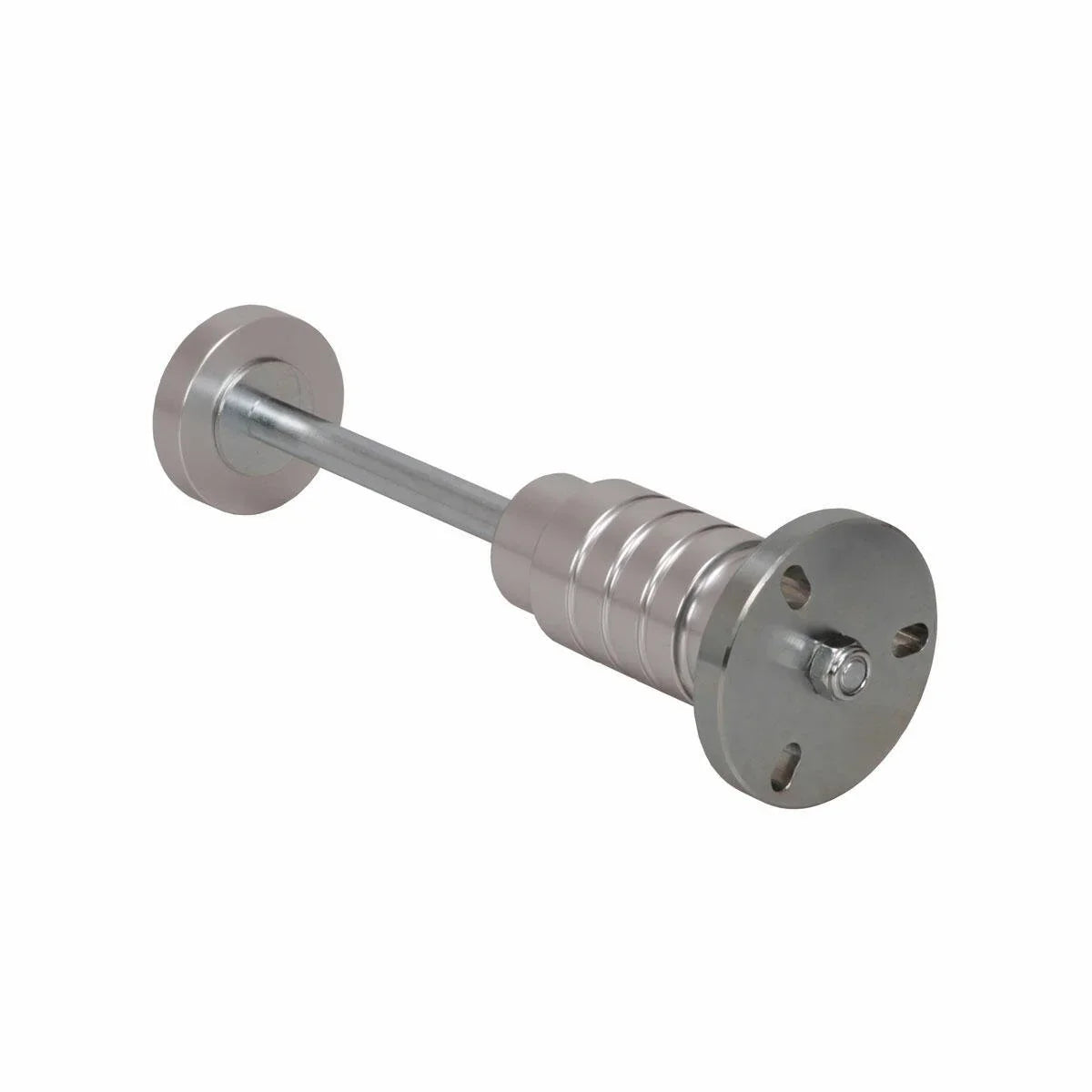 RR wielnaaf trekker - KartKings