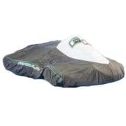 Formula K kart hoes - KartKings