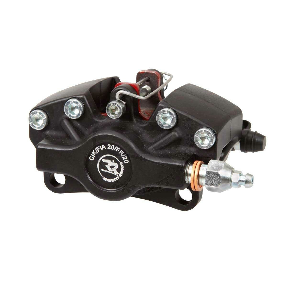 RR für Bremssattel KZ MA20 links
