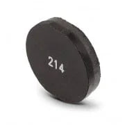 Top Kart Kinderkart-Remblok (Set) 28MM