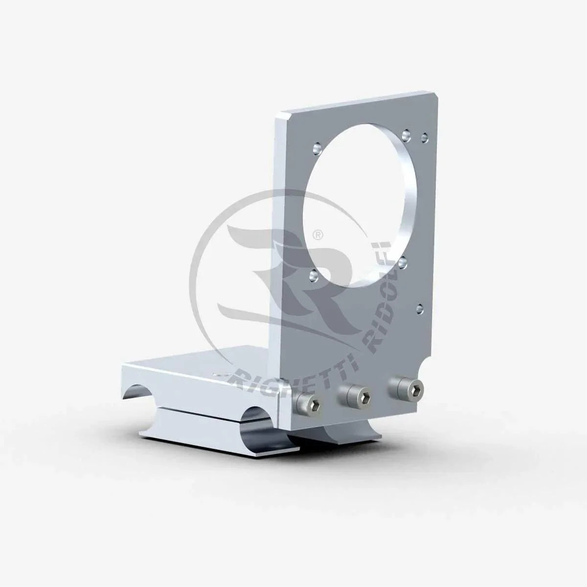 Motorsteun voor baby kart motor 140F 35cc 4-takt 25x92mm - KartKings