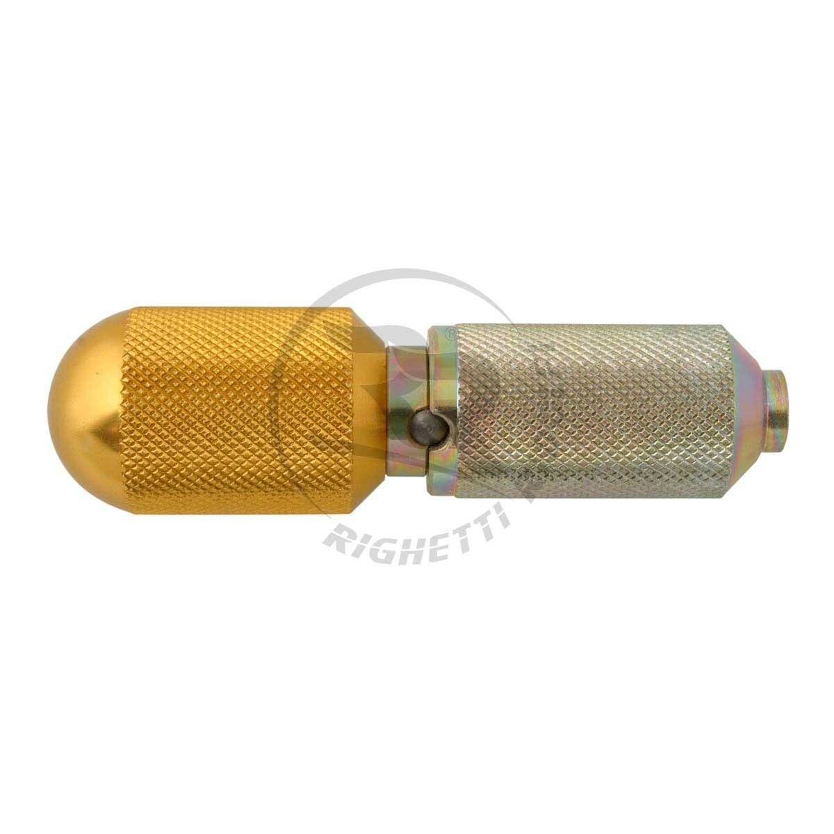 RR Kolbensicherungswerkzeug 15MM