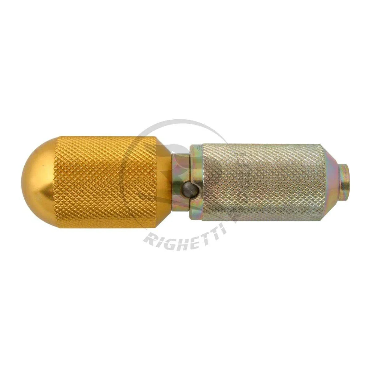 RR zuiger circlip gereedschap 14mm - KartKings