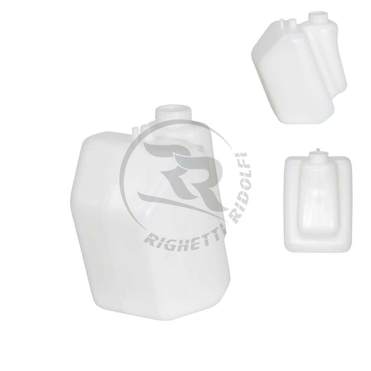 RR Benzintank 3 Liter