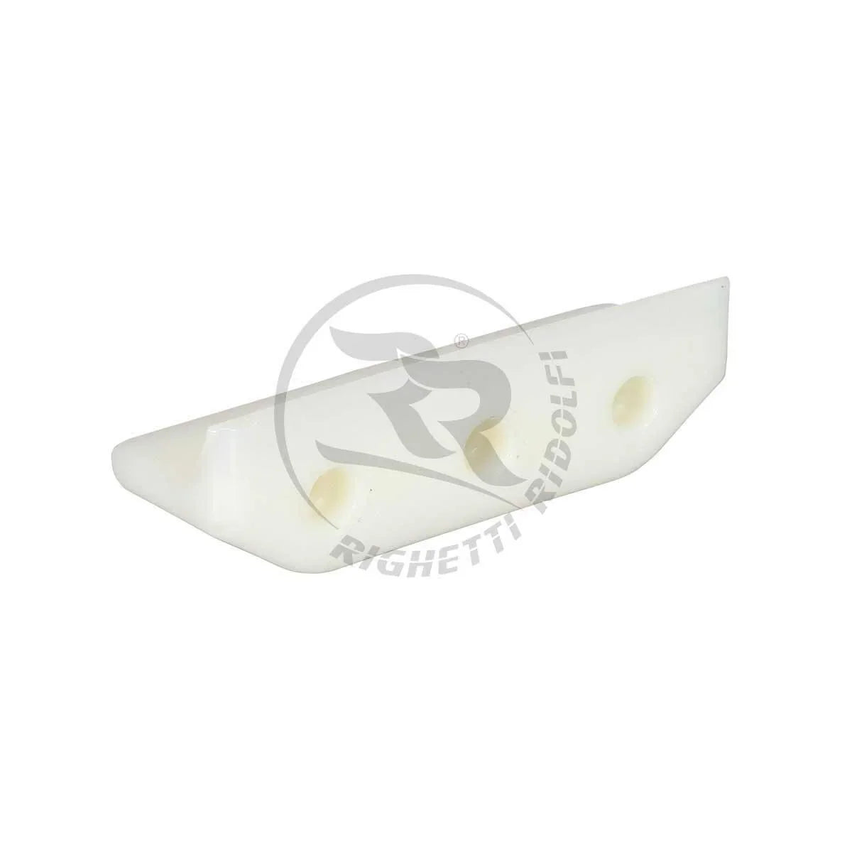 RR Bremsscheibenschutz-Nachfüllpackung