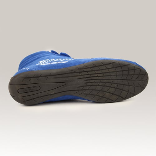 Speed San Remo KS-1 Blue
