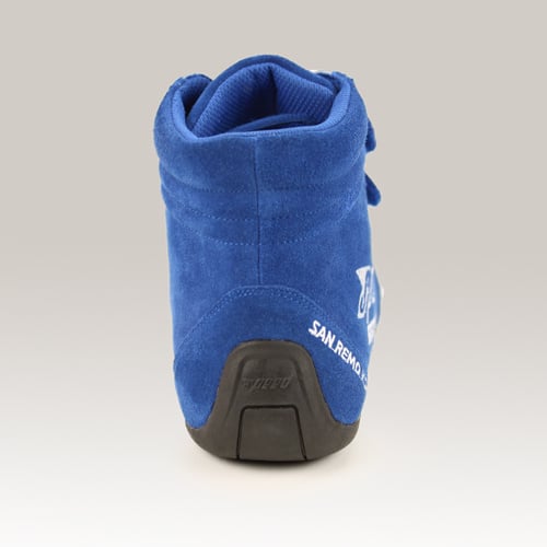 Speed San Remo KS-1 Blue