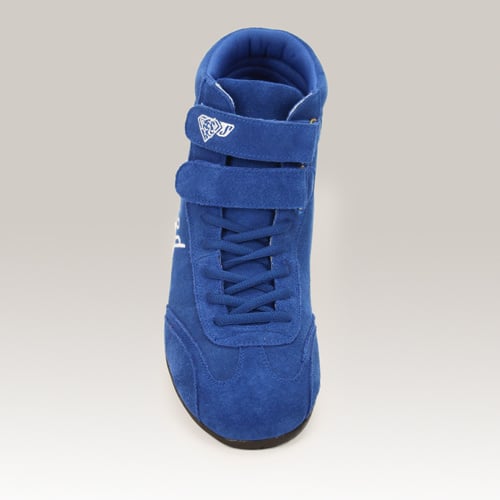 Speed San Remo KS-1 Blue