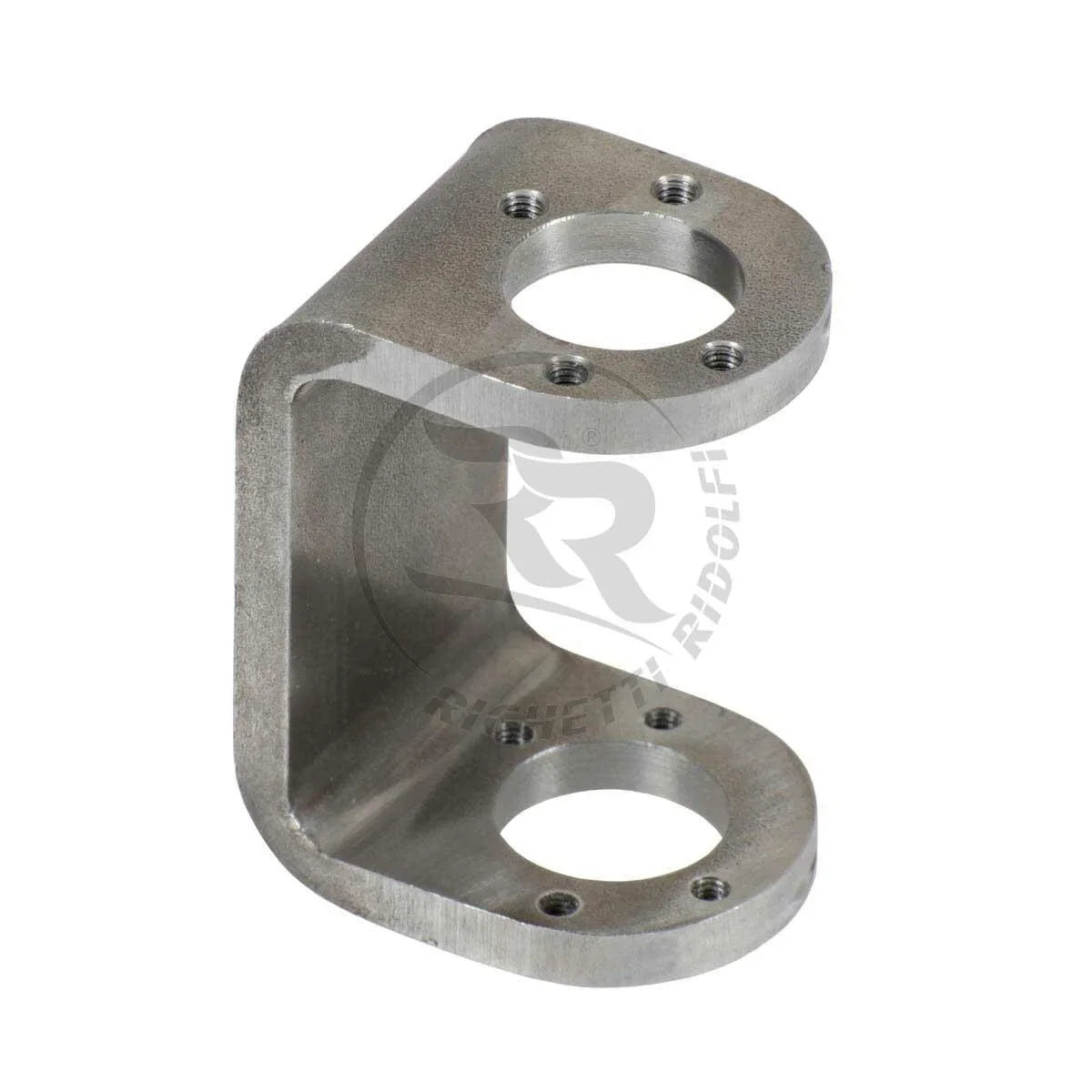 RR support voor fusee 22mm exc h.54mm - KartKings