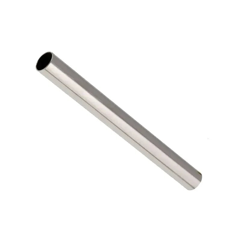 CRG Stabi light 30 x 1 x 274mm - KartKings