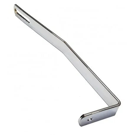 Top Kart Stütze Frontspoiler