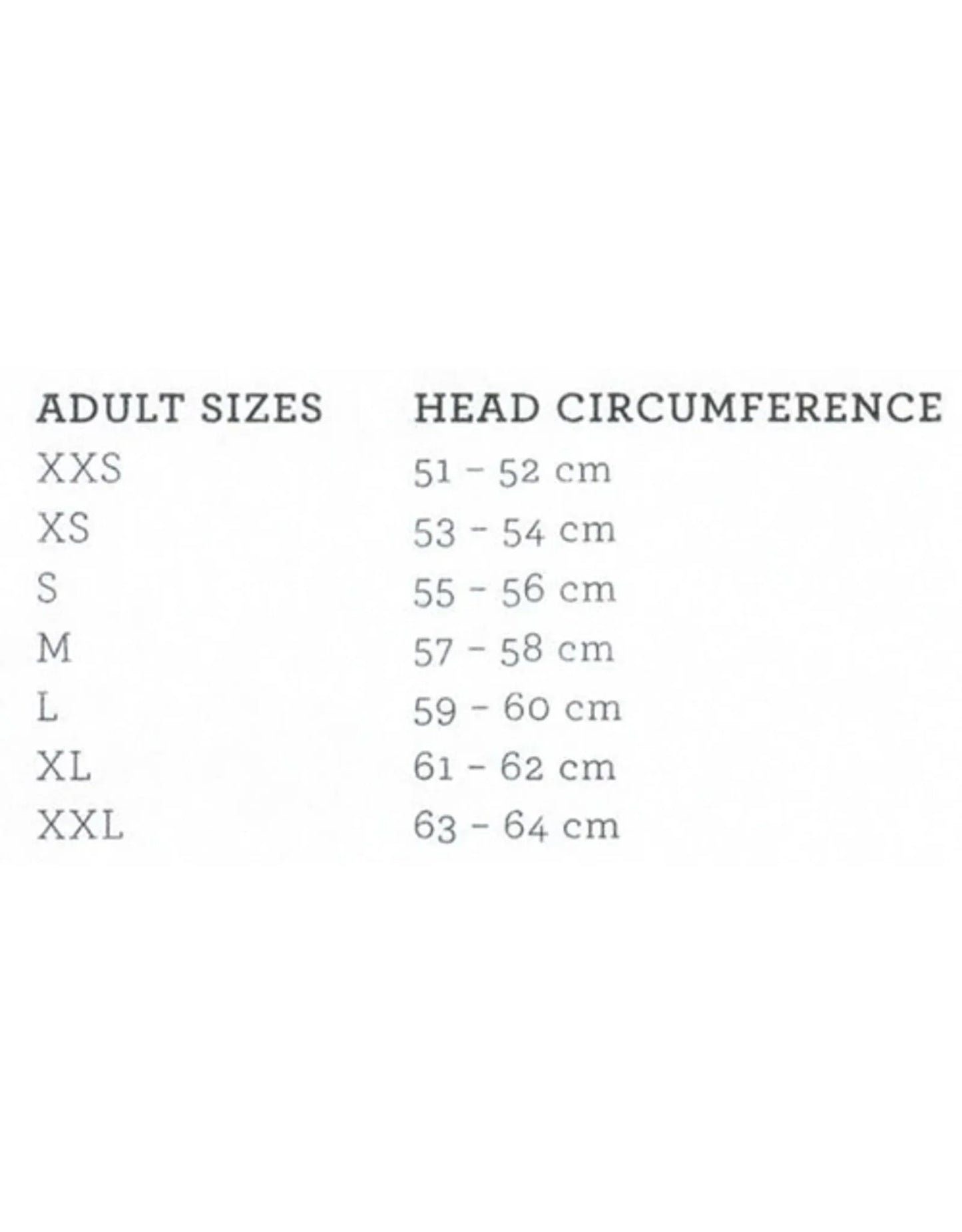 LS2 FF353 Gale zwart/blauw/fluor geel - KartKings